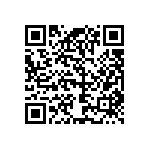 MS3106A18-10SY QRCode