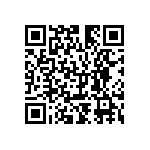 MS3106A18-11PY QRCode