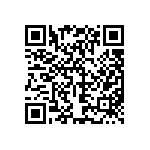 MS3106A18-12P-RES QRCode