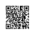 MS3106A18-15S-RES QRCode