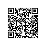 MS3106A18-18P-RES QRCode