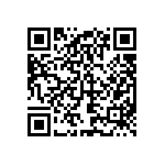 MS3106A18-19PW-RES QRCode