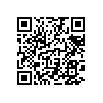 MS3106A18-19PY-RES QRCode