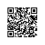 MS3106A18-19S-RES QRCode