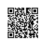 MS3106A18-19SX QRCode