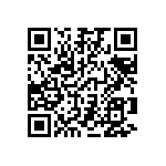 MS3106A18-19SY QRCode