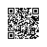 MS3106A18-1PW-RES QRCode