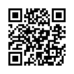 MS3106A18-1PX QRCode