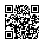 MS3106A18-1PY QRCode