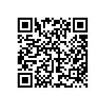 MS3106A18-1SW-RES QRCode