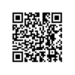 MS3106A18-22PZ QRCode