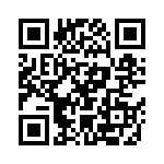 MS3106A18-30S QRCode