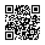 MS3106A18-3PW QRCode