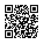 MS3106A18-4PZ QRCode