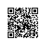 MS3106A18-5P-RES QRCode