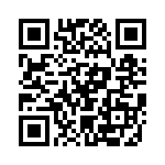 MS3106A18-5P QRCode