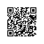 MS3106A18-6S-RES QRCode