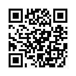 MS3106A18-6S QRCode