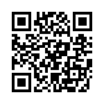 MS3106A18-7P QRCode