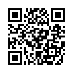 MS3106A18-8P QRCode