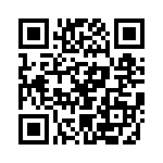 MS3106A18-9P QRCode