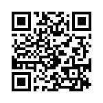 MS3106A18-9PX QRCode