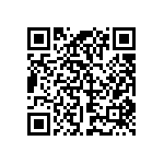 MS3106A18-9S-RES QRCode