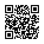 MS3106A18-9SW QRCode