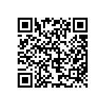 MS3106A20-11P-RES QRCode