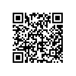 MS3106A20-14S-RES QRCode
