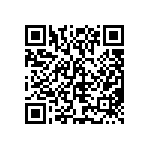 MS3106A20-15S-W-P-CAP QRCode