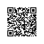 MS3106A20-16P-RES QRCode