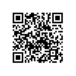 MS3106A20-16PX QRCode