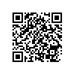 MS3106A20-16SX QRCode