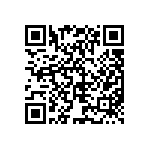 MS3106A20-18S-RES QRCode