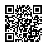 MS3106A20-19S QRCode