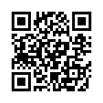MS3106A20-21S QRCode