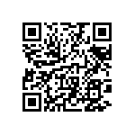 MS3106A20-27PY-RES QRCode
