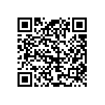 MS3106A20-27SW QRCode