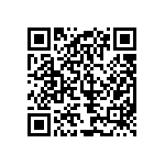 MS3106A20-29PZ-RES QRCode