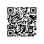 MS3106A20-29SZ-RES QRCode