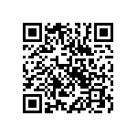 MS3106A20-4P-RES QRCode
