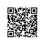 MS3106A20-4PW-RES QRCode