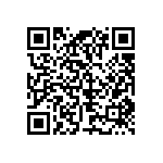 MS3106A20-4S-RES QRCode