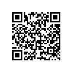 MS3106A20-4SW-RES QRCode