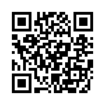 MS3106A20-7P QRCode