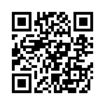 MS3106A20-7PX QRCode
