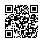 MS3106A20-7PY QRCode