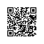 MS3106A20-8P-RES QRCode