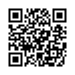 MS3106A20-8P QRCode